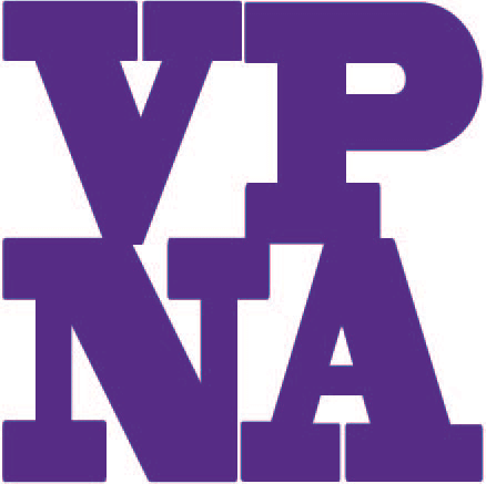 VPNA Board