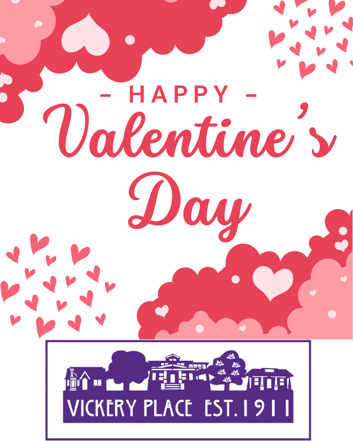 💕Happy Valentine's Day!💕