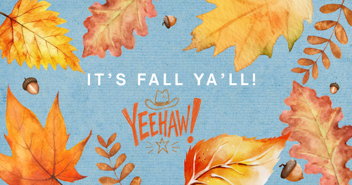 September Neighborhood Newsletter - Vickery Place